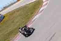 May-2024;motorbikes;no-limits;peter-wileman-photography;portimao;portugal;trackday-digital-images